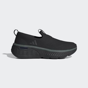 Adidas JS1202 Siyah Cloudfoam Go Lounger Kadın Yürüyüş Ayakkabısı