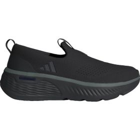 Adidas JS1202 Siyah Cloudfoam Go Lounger Kadın Yürüyüş Ayakkabısı