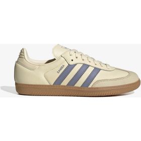 Adidas JS1362 Lifestyle Samba OG Kadın Ayakkabı