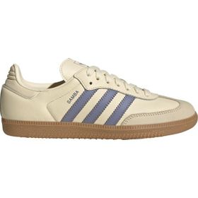 Adidas JS1362 Lifestyle Samba OG Kadın Ayakkabı
