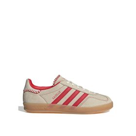 Adidas JS1402 Gazelle Salon Lifestyle Kadın Ayakkabı