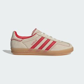 Adidas JS1402 Gazelle Salon Lifestyle Kadın Ayakkabı