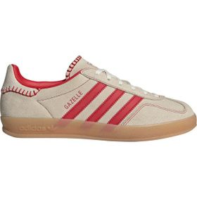 Adidas JS1402 Gazelle Salon Lifestyle Kadın Ayakkabı