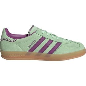 Adidas JS1405 Gazelle Salon Lifestyle Kadın Ayakkabı