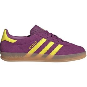 Adidas JS1415 Gazelle Indoor Lifestyle Kadın Ayakkabı