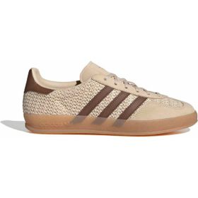 Adidas JS1418 Gazelle Salon Lifestyle Kadın Ayakkabı