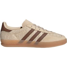 Adidas JS1418 Gazelle Salon Lifestyle Kadın Ayakkabı