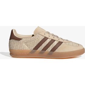Adidas JS1418 Gazelle Salon Lifestyle Kadın Ayakkabı