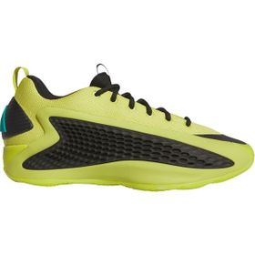 Adidas JS1778 Anthony Edwards 1 Low Unisex Basketbol Ayakkabısı