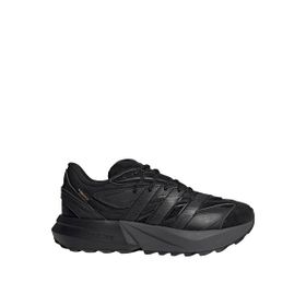 Adidas JS1965 Lifestyle Lightblaze ATR Kadın Ayakkabı