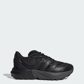 Adidas JS1965 Lifestyle Lightblaze ATR Kadın Ayakkabı