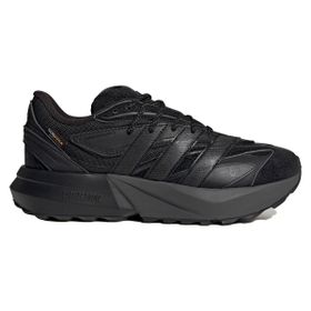 Adidas JS1965 Lifestyle Lightblaze ATR Kadın Ayakkabı
