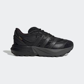 Adidas JS1965 Lifestyle Lightblaze ATR Kadın Ayakkabı