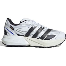 Adidas JS1989 Lightblaze ATR Lifestyle Erkek Ayakkabı
