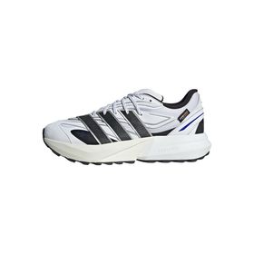 Adidas JS1989 Lightblaze ATR Lifestyle Erkek Ayakkabı