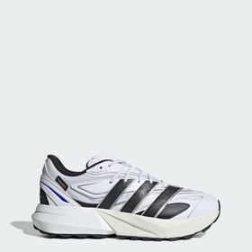 Adidas JS1989 Lightblaze ATR Lifestyle Erkek Ayakkabı