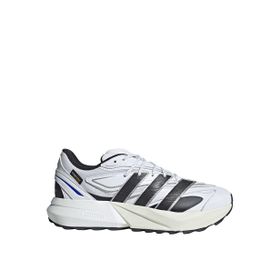 Adidas JS1989 Lightblaze ATR Lifestyle Erkek Ayakkabı