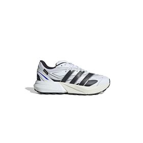 Adidas JS1989 Lightblaze ATR Lifestyle Erkek Ayakkabı