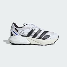 Adidas JS1989 Lightblaze ATR Lifestyle Erkek Ayakkabı