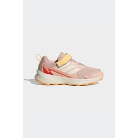 Adidas JS2022 Çocuk Terrex Tracefinder Arazi Koşu Ayakkabısı