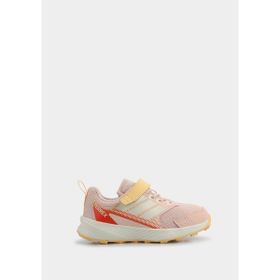 Adidas JS2022 Çocuk Terrex Tracefinder Arazi Koşu Ayakkabısı