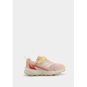 Adidas JS2022 Çocuk Terrex Tracefinder Arazi Koşu Ayakkabısı