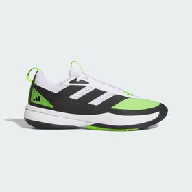 Adidas JS2197 Unisex Subzone Ayakkabı