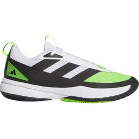 Adidas JS2197 Unisex Subzone Ayakkabı