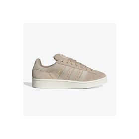 Adidas JS2760 Campus 00S Kahverengi Kadın Spor Ayakkabı