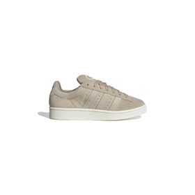 Adidas JS2760 Campus 00S Kahverengi Kadın Spor Ayakkabı