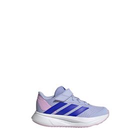 Adidas JS2802 Duramo SL2 El C Mor Kız Çocuk Koşu Spor Ayakkabı