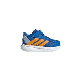 Adidas JS2804 Duramo SL2 EL I Mavi Bebek Spor Ayakkabı
