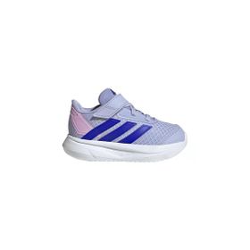 Adidas JS2806 Duramo SL2 Mor Çocuk Spor Ayakkabı