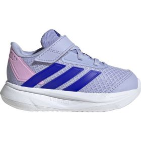 Adidas JS2806 Duramo SL2 Mor Çocuk Spor Ayakkabı