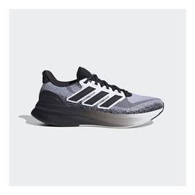Adidas JS2836 Beyaz Ultrarun 5 Erkek Koşu Ayakkabısı