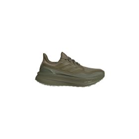 Adidas JS2841 Ultraboost 5 GTX Yeşil Erkek Koşu Ayakkabısı