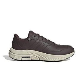 Adidas JS2912 Renkli Cloudfoam Step Erkek Günlük Ayakkabı