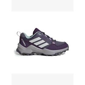 Adidas JS2958 Terrex AX4S Hiking Çocuk Yürüyüş Ayakkabısı