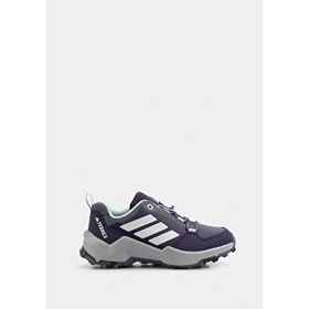Adidas JS2958 Terrex AX4S Hiking Çocuk Yürüyüş Ayakkabısı