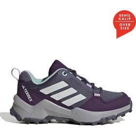 Adidas JS2958 Terrex AX4S Hiking Çocuk Yürüyüş Ayakkabısı