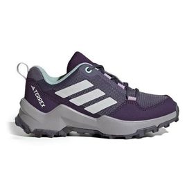 Adidas JS2958 Terrex AX4S Hiking Çocuk Yürüyüş Ayakkabısı
