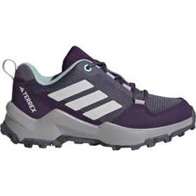 Adidas JS2958 Terrex AX4S Hiking Çocuk Yürüyüş Ayakkabısı
