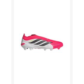 Adidas JS2997 Kırmızı Predator League LL FG Erkek Futbol Krampon