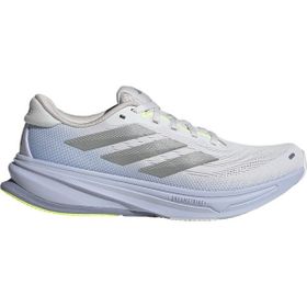 Adidas JS3047 Supernova Rise 2 Gri Kadın Koşu Ayakkabısı
