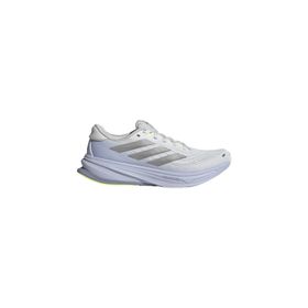 Adidas JS3047 Supernova Rise 2 Gri Kadın Koşu Ayakkabısı