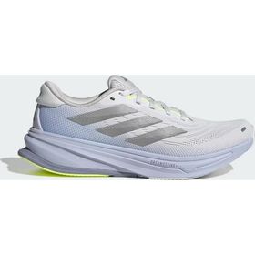 Adidas JS3047 Supernova Rise 2 Gri Kadın Koşu Ayakkabısı