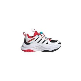 Adidas JS3085 Maxxwavy C CNY Çocuk Spor Ayakkabı