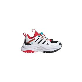 Adidas JS3085 Maxxwavy C CNY Çocuk Spor Ayakkabı