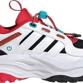 Adidas JS3085 Maxxwavy C CNY Çocuk Spor Ayakkabı