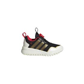 Adidas JS3089 Activeflex Boa 4.0 C CNY Beyaz Çocuk Koşu Ayakkabısı